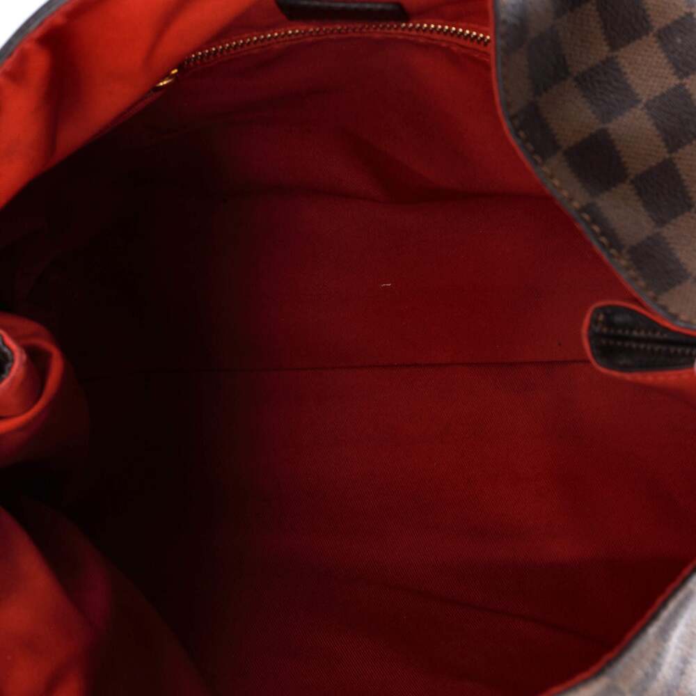 Louis Vuitton Graceful Handbag Damier #239484L20B - Picture 5 of 7